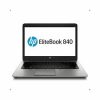 HP EliteBook 840 G1 Core i5 4GB 500GB