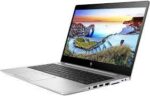 HP EliteBook 840 G5 Core i7 8GB 256GB 14 Inch Windows 10 Pro Laptop