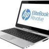 HP EliteBook Revolve 810 G2 ,Core i5 ,8GB RAM, 256GB SSD ,11.6 Inch Touch screen