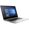 HP EliteBook x360 1030 G2 Notebook PC Intel Core i7 7th Gen 16GB RAM 256GB SSD 13.3 Inches FHD Multi-Touch Display