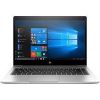 HP Elitebook 840 G5 Intel Core i5 8GB RAM 256GB SSD