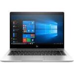 HP Elitebook 840 G5 Intel Core i5 8GB RAM 256GB SSD