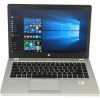 HP Elitebook 9470M Intel Core i5 8gb ram 500gb hdd 14 inches display