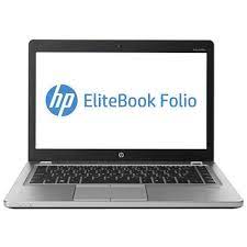 HP Elitebook Folio 9470 ,Core i5 ,4GB RAM ,500GB HDD, 14 inch screen