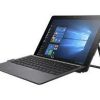 HP Pro X2 612 G2 Intel Core i5 7th Gen 4GB RAM 256GB HDD Laptop