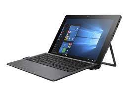 HP Pro X2 612 G2 Intel Core i5 7th Gen 4GB RAM 256GB HDD Laptop