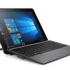 HP Pro x2 612 G2 Core i7 7th Gen 8GB 256GB SSD Laptop