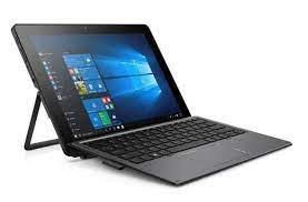 HP Pro x2 612 G2 Core i7 7th Gen 8GB 256GB SSD Laptop