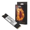 HikVision Desire SSD 512GB PCIe Gen 3 x 4, NVMe