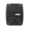 Honeywell Datamax-O-Neil APEX 3 Portable Receipt Printer, BT, USB, EU (78828U1-3)