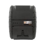 Honeywell Datamax-O-Neil APEX 3 Portable Receipt Printer, BT, USB, EU (78828U1-3)