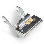 Honeywell PM23c 2 Inch 203dpi Printhead