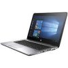 Hp Elitebook 840 G3 Intel Core i7 6th Gen 8GB RAM 256GB SSD 14 Inches FHD Display