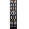 LED UNIVERSAL REMOTE