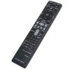 LG HOMETHEATRE remote