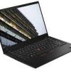 Lenovo ThinkPad X1 Carbon Core i7 5th Gen 256 laptop