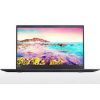 Lenovo ThinkPad X1 Carbon Intel Core i5 7th Gen 8GB RAM 256GB SSD 14 Inches FHD Display
