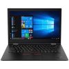 Lenovo ThinkPad X1 Yoga 8th Gen X360 Core I5 8GB RAM 256GB SSD