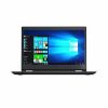 Lenovo ThinkPad X1 Yoga Core i7 6th Gen 16GB RAM 512GB SSD