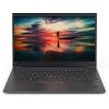 Lenovo ThinkPad X1 Yoga Core i7 8th Gen 16GB RAM 512GB SSD