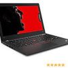 Lenovo ThinkPad X280 i7 8gb ram ddr4 256gb ssd