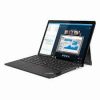 Lenovo X12 Detachable,i5-1130G7,8GB Base LP DDR4,512GB SSD