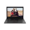 Lenovo Yoga L380 x360 8th Gen Intel Core i3-8250U 8GB RAM 256GB SSD 13.3 laptop