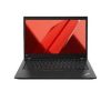 Lenovo t480s i5 8th gen 8gb Ram With Touchscreen
