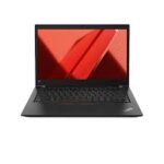 Lenovo t480s i5 8th gen 8gb Ram With Touchscreen