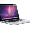 Macbook Pro 2012- Core i5, 8GB RAM, 500GB HDD, 13.3″ Display