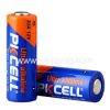 PKCELL ALKALINE BATTERY 23A