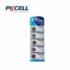 PKCELL LITHIUM BATTERY 3V. CR1632