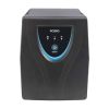ROSSO Power GR2000 2000VA UPS TL-2000