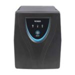 ROSSO Power GR2000 2000VA UPS TL-2000