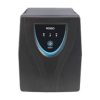 ROSSO Power GR650 650VA 230V, IEC UPS TL-650