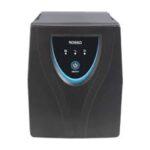 ROSSO Power GR650 650VA 230V, IEC UPS TL-650