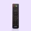 SKYLIFE TV remote