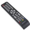 SKYWORTH REMOTE