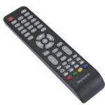 SKYWORTH REMOTE