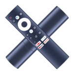 SKYWORTH REMOTE
