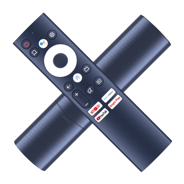 SKYWORTH REMOTE