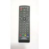 SONAR LONG remote