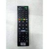 SONY SHORT TV REMOTE