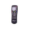 STARTIMES REMOTE