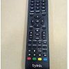 SYINIX REMOTE