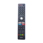 Syinix Smart Remote Control