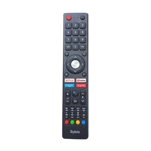 Syinix Smart Remote Control