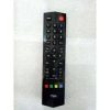 TCL REMOTE