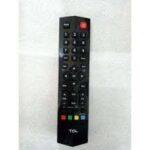 TCL REMOTE