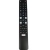 TCL UNIVERSAL REMOTE